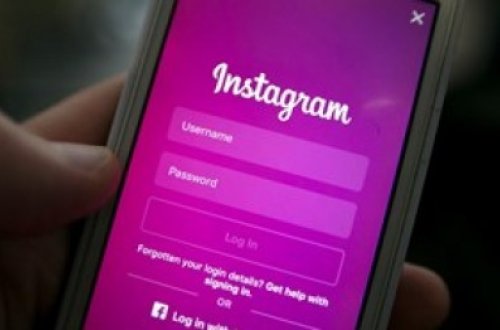 “Instagram” istifadəçiləri fotoşəkillərdə təsvir edilən məhsulları satın ala biləcəklər