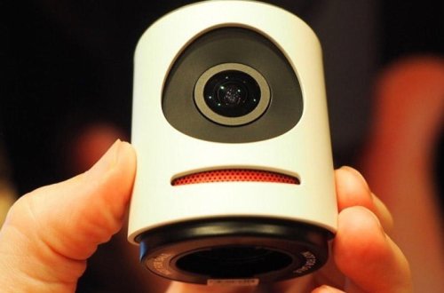 Facebook-da canlı yayım etmək üçün kamera satışa çıxarıldı