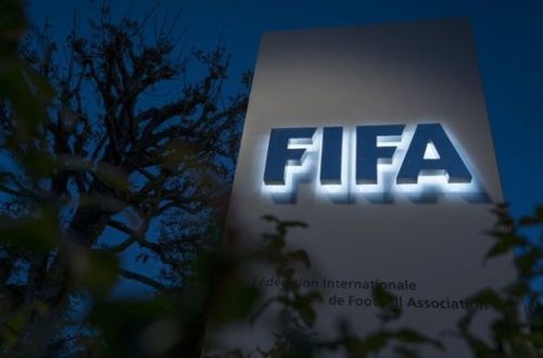 İlin ən yaxşı məşqçisi adına on namizəd – SİYAHI