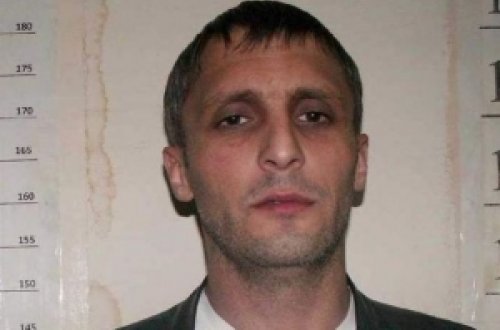 Rusiyada azərbaycanlı 4 yaşlı qızının və arvadının başını kəsdi - DƏHŞƏTLİ QƏTL