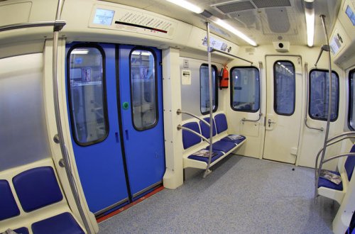 Metronun iş vaxtı uzadıldı