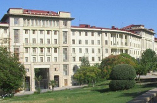 Nazirlər Kabinetindən daha bir qərar - Bələdiyyələr istiqraz buraxacaq