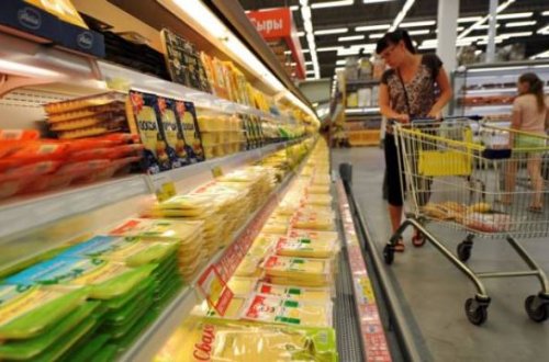 Hökumət bahalaşma qərarı verdi: Bu gündən qiymətlər qalxır