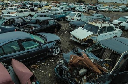 `Gəlin, maşınlarınızı aparın`- DYP xəbərdarlıq etdi