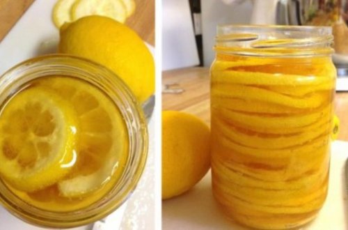 Damarları effektiv şəkildə təmizləyən sınanmış alman müalicəsi