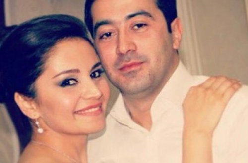 Qayınananın “küçədə qalmış” sözünə Sevda belə CAVAB VERDİ