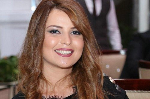 Sevda hamam xələtinda elə bir fotosunu paylaşdı ki... - FOTO