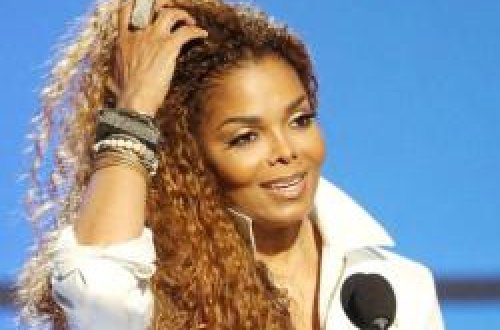 Yeni Maykl doğulur - FOTOLAR