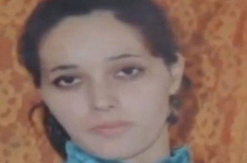 Nənə-baba da onlardan imtina etdi - Ata analarının başını kəsmişdi...