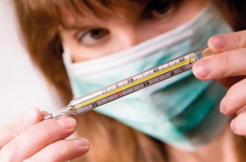 Gələn il dünyada 3 milyon uşaq infeksion xəstəliklərdən öləcək