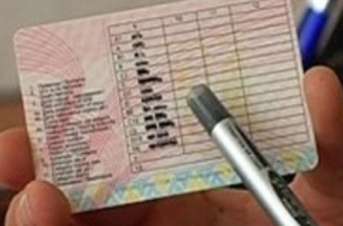 Sürücülük vəsiqələri yeni qaydalarla veriləcək — VİDEO