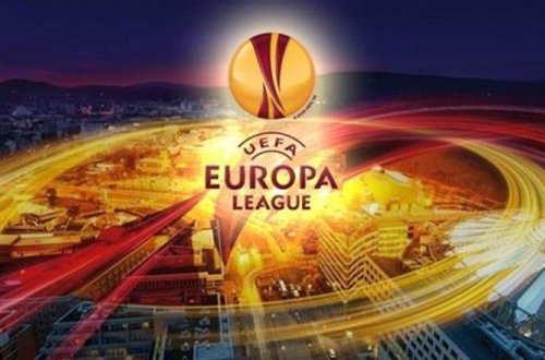 Avroliqada gözlənilməz nəticələr - Videolar