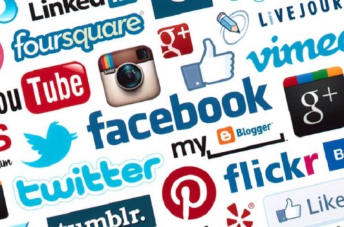 Türkiyədə `YouTube`, `Facebook` və `Twitter` bağlandı