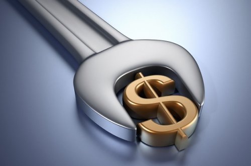 Kredit probleminin həlli üçün yeni mexanizm işə düşür