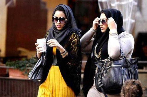 Azərbaycana Dubaydan gələn turistlərin sayı artıb