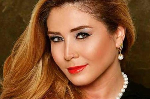 Elnarə ÖZÜNDƏN ÇIXDI: “Belə istəyirəm, imkan verin…”