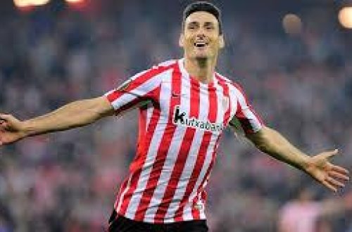 35 yaşlı futbolçudan Avroliqada rekord - Video