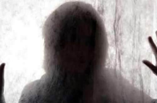 Uşaqları məscidin tualetində zorlayanlara AĞIR CƏZA - 224 il 11 ay həbs