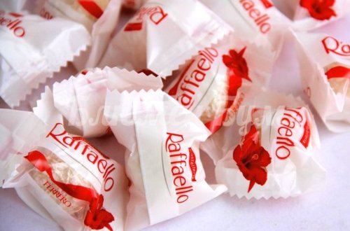 Məşhur şokolad Azərbaycana Ermənistandan gətirilir - ŞOK FAKTLAR + FOTOLAR + VİDEO