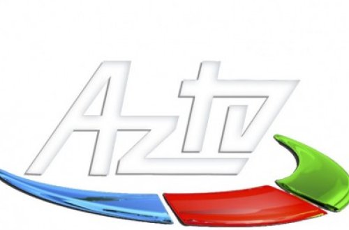 Radiomuzun və televiziyamızın bayramı hər kəsin, bütün xalqımızın bayramıdır