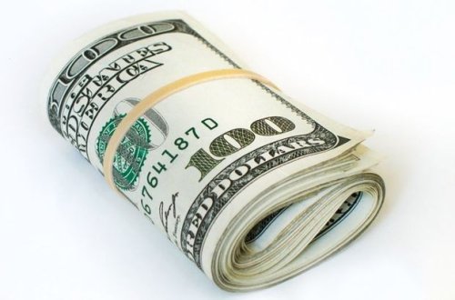 Dolların yeni iş həftəsinə olan məzənnəsi