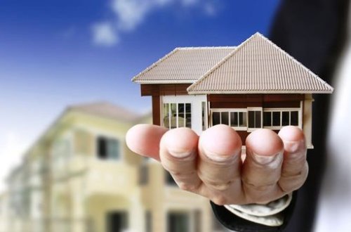 İpoteka krediti verən bankların – YENİ SİYAHISI