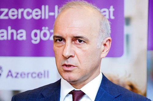 “Azercell” qiymətləri qaldıracaq? - Açıqlama