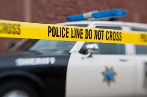 ABŞ-da qanlı olay: 2 tələbə bıçaqlandı