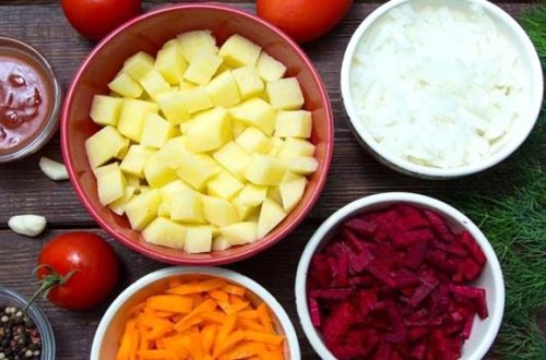 Xərçəng hüceyrələrini 42 günə məhv edən — Möcüzə