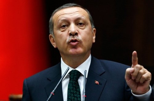 Türkiyədə nə baş verir? - Politoloqlar şərh edir