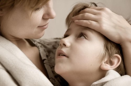 Yəhudi anaların uşaqlarını dahiyə çevirən 6 primitiv tərbiyə metodu