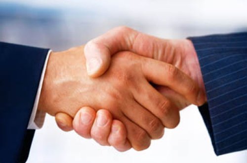 Azərbaycan-Serbiya əlaqələrinin inkişafı müzakirə olunacaq