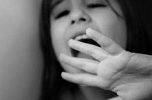 Satıcı dükana gələn uşaqlara 1 il boyunca təcavüz etdi - FOTO