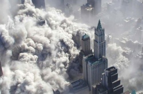 Üç gün sonra ikinci 