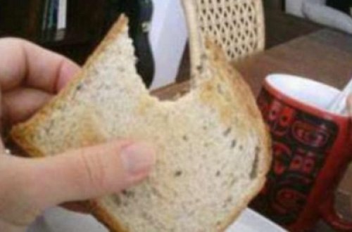 Ən qəribə insan: həyatının hər anını 