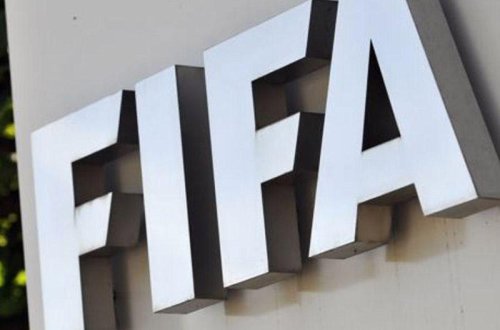 FİFA bir neçə futbol federasiyasını cərimələdi