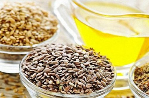 3 həftəyə həyatınızı dəyişəcək toxum