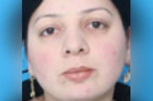 Bakıda müəllimə necə dələduz oldu? - Sevgilisinin bacısını da aldadıb