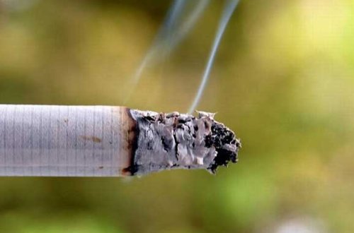 Azərbaycanda siqaret ucuzlaşa bilər