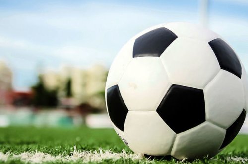 Premyer Liqa: “Qarabağ” “Qəbələ” ilə şərikli liderliyə yüksəlib – VİDEO