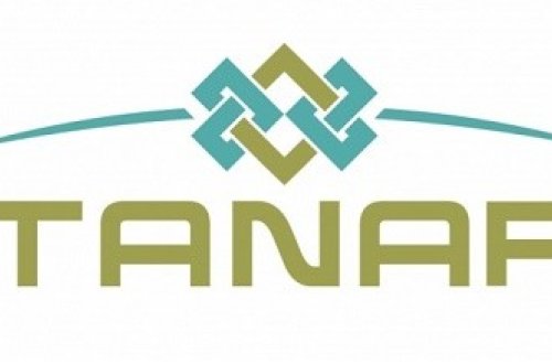 İsrail qazını TANAP vasitəsilə nəql etməyi düşünür