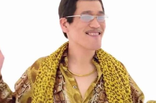 45 saniyəlik mahnı rekord vurur - VİDEO