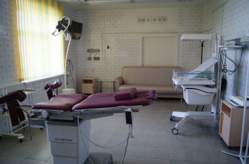 Azərbaycanda xəstəxananın işığı söndü, körpə uşaqlar təhlükə ilə üzləşdi – VİDEO