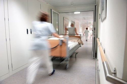 Yenə dəm qazından zəhərlənmə... - Hacıqabulda