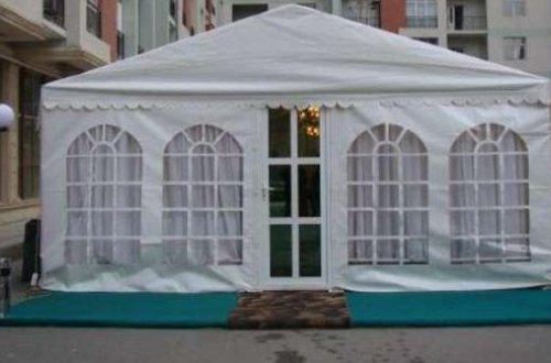 Azərbaycanlı musiqiçi vəfat etdi - Üzücü xəbər indi gəldi...