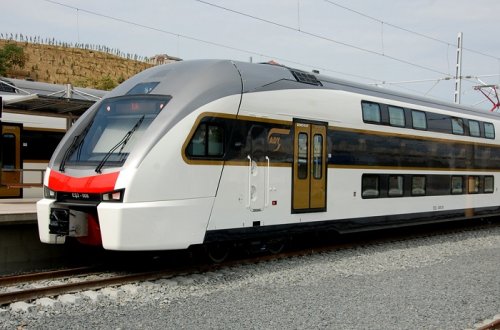 Biləcəri və Xırdalan sakinlərinə şad xəbər