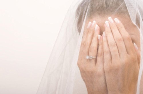 Toy günü bədbəxt hadisə - FOTO