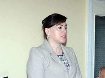 İcra Hakimiyyətinin işçiləri qanuni mülk sahibinin qolunu sındırdı - Abşeronda ilginc olay (Video+Fotolar)