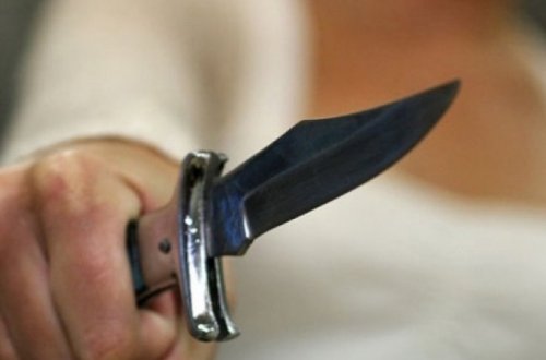 Bakıda 26 yaşlı gəlin ərini niyə öldürdü? - TƏFƏRRÜAT