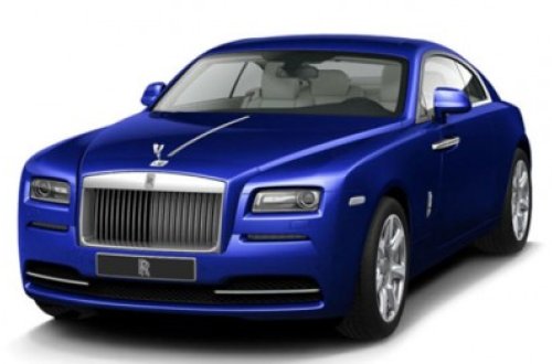 Məşhur xanıma 2 milyon manatlıq HƏDİYYƏ - VİDEO